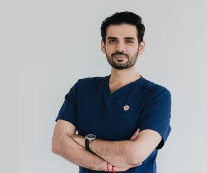 10 Doctors to Reckon With In 2023