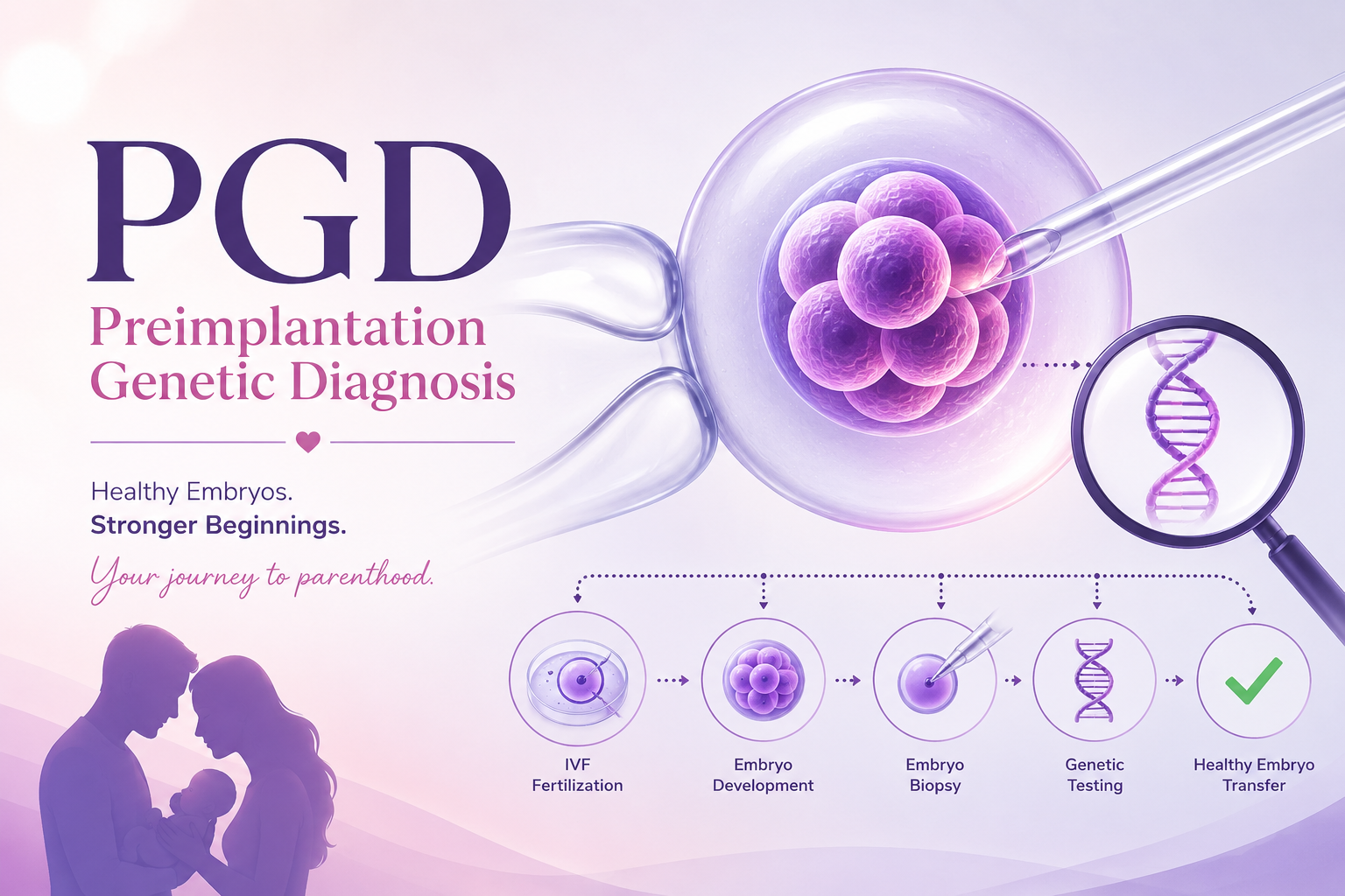 PGD